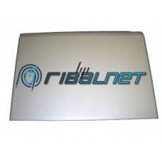 HP Elitebook 745 840 G5 LCD COVER